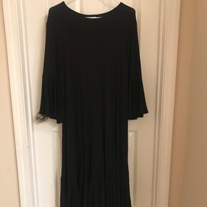 Lularoe maurine dress